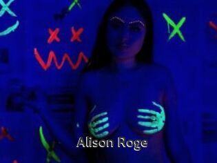 Alison_Roge