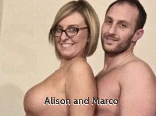 Alison_and_Marco