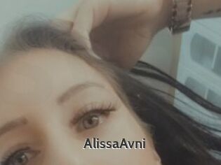 AlissaAvni