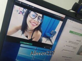 Alisson227