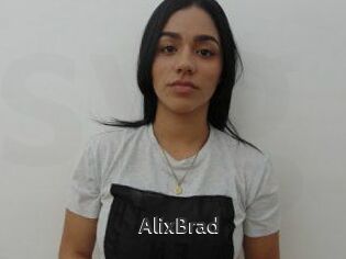 AlixBrad