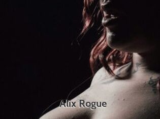 Alix_Rogue