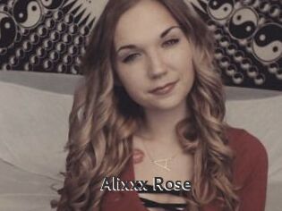 Alixxx_Rose