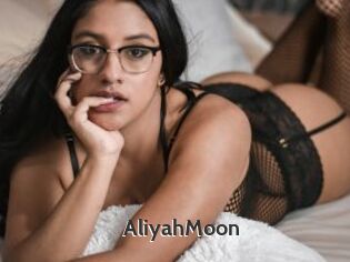 AliyahMoon