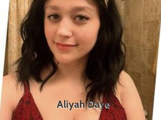 Aliyah_Daye