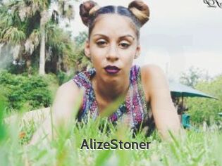 AlizeStoner