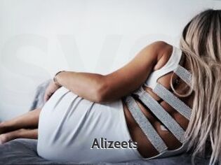 Alizeets