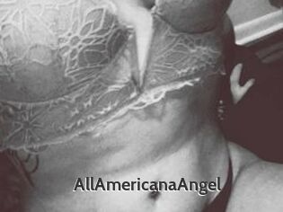 AllAmericanaAngel