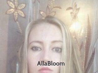 AllaBloom