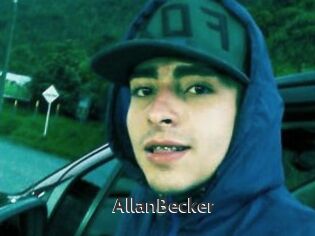 AllanBecker