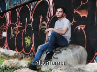 AllanTurner