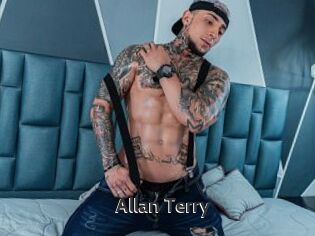 Allan_Terry