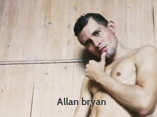 Allan_bryan