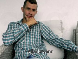 Allanbryann