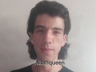 Allanqueen