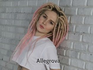 Allegrova