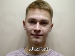 AllexFord