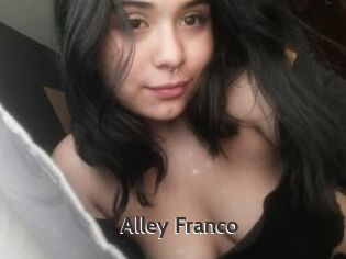 Alley_Franco