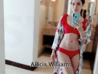 Allicia_Williams