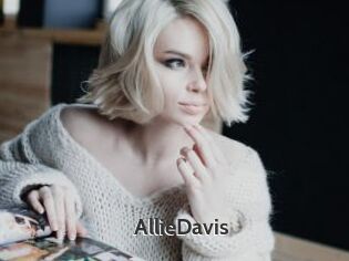 AllieDavis