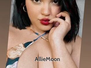 AllieMoon