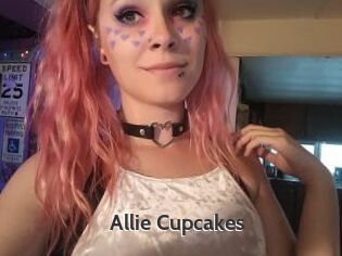 Allie_Cupcakes