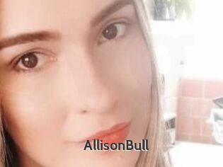 AllisonBull