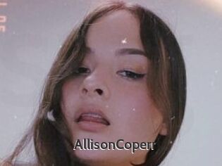 AllisonCoperr