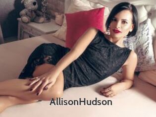 AllisonHudson