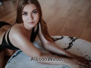 AllisonWilson