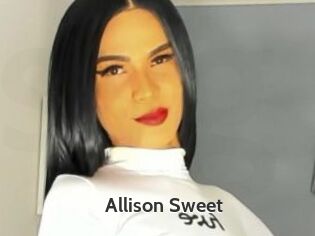 Allison_Sweet