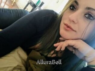 AlluraBell