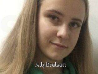 AllyBrelsen