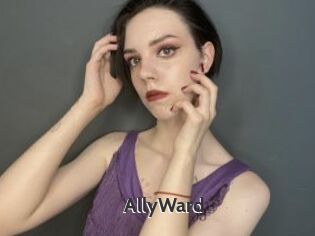 AllyWard