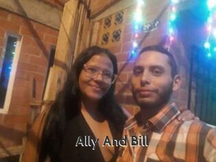 Ally_And_Bill