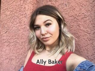 Ally_Baker