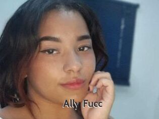 Ally_Fucc