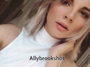 Allybrookshot