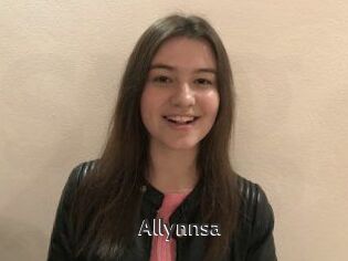 Allynnsa