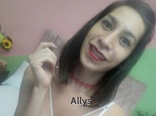 Allys