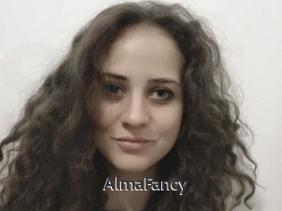 AlmaFancy