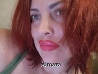 Almaza