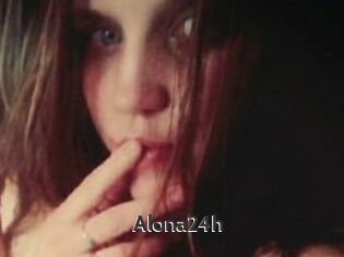 Alona24h