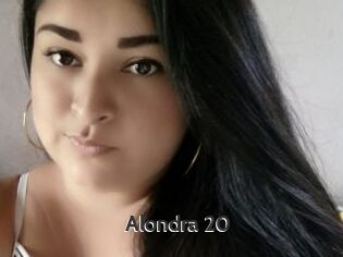 Alondra_20