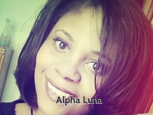 Alpha_Luna