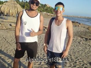 Alphaboys18i_xxx