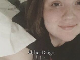 Althea_Reign