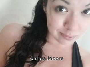 Althea_Moore