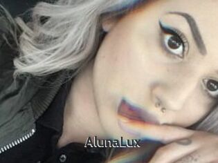 AlunaLux