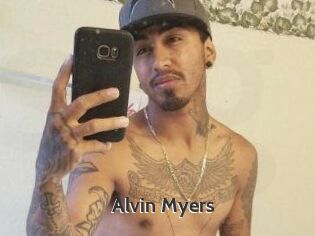 Alvin_Myers